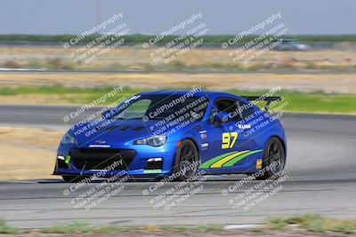 media/Jun-04-2023-Hooked on Driving NorCal (Sun) [[862be4b518]]/Group D/Sweeper/